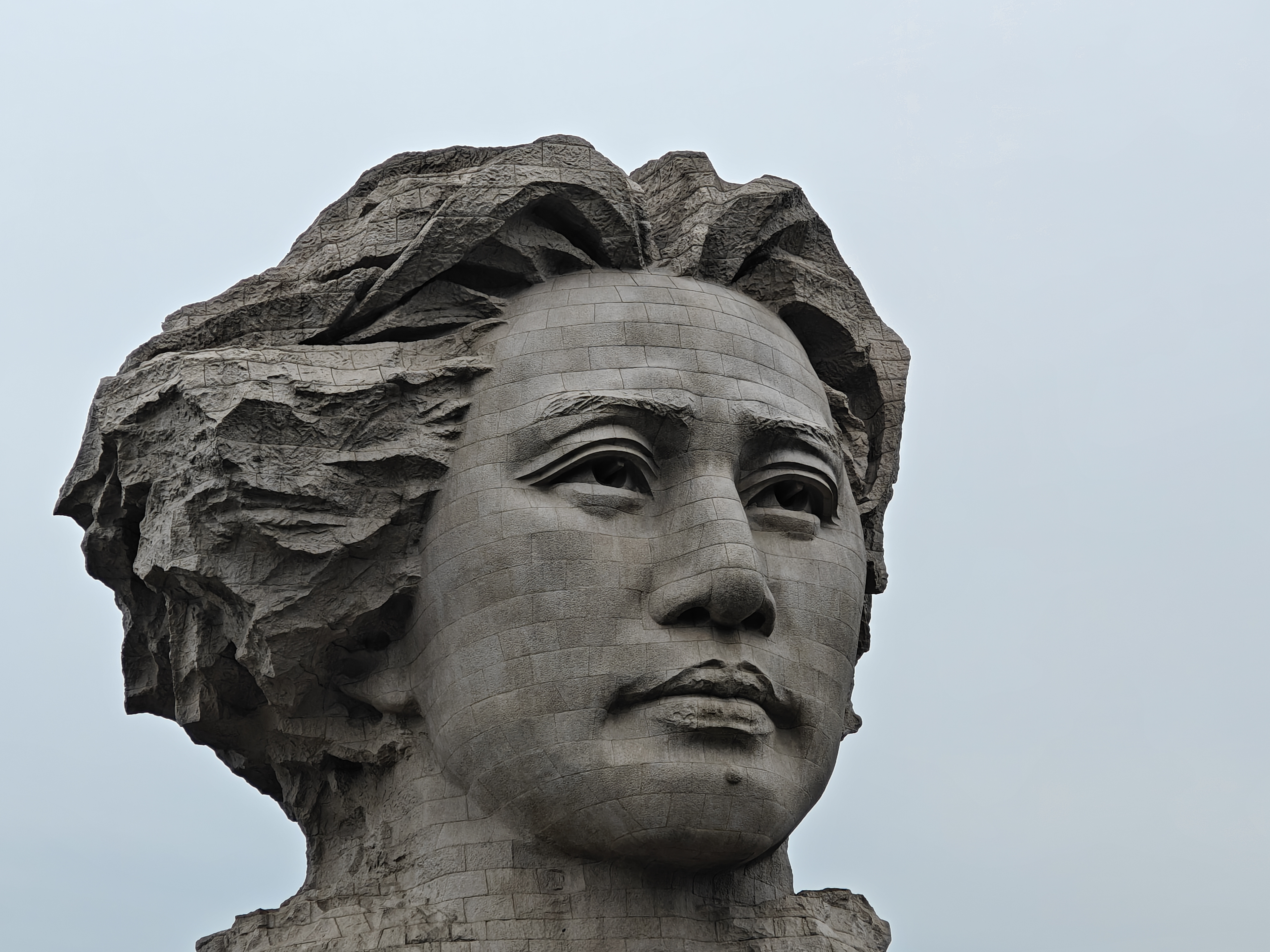 重生之我在橘子洲